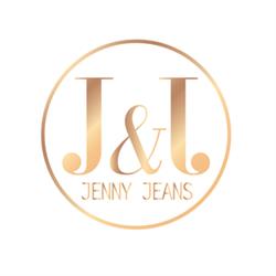 Jenny Jeans