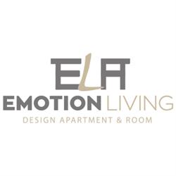 Ela Living Albergo Diffuso