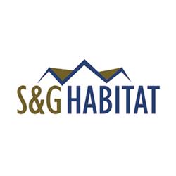 S&G Habitat Srls