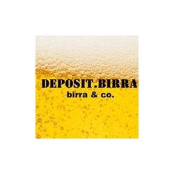 deposit.birra