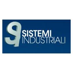 Sistemi Industriali SpA