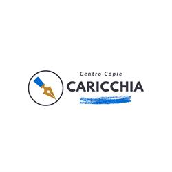 CentroCopieCaricchia