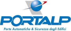 Portalp Srl