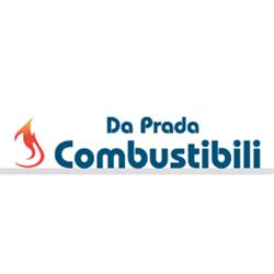 Da Prada Combustibili
