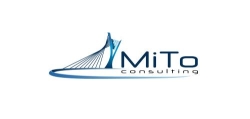 MiTo Consulting