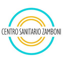 Centro Sanitario Zamboni