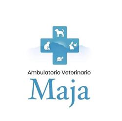 Ambulatorio Veterinario Maja