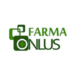 Farmacares