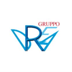 Gruppo Drea