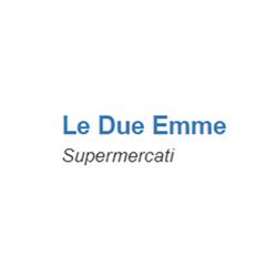 MD Discount - Le Due Emme