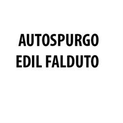 Autospurgo Edil Falduto