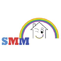 Impresa Imbiancatura SMM di Michele