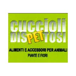 Cuccioli Dispettosi