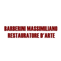 Barberini Massimiliano Restauratore D'Arte