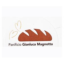 Panificio Gianluca Magnotta