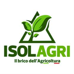 Isolagri