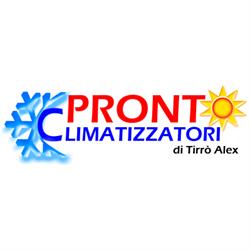 Pronto Climatizzatori