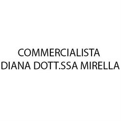 Commercialista Diana Dott.Ssa Mirella