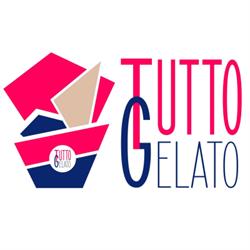 Tutto Gelato