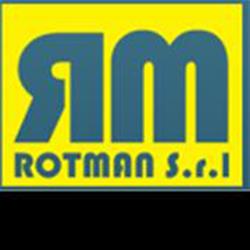 Rotman