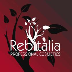 Rebitalia Professional Cosmetics Srl