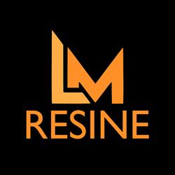 Lm Resine