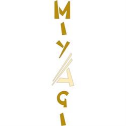 Miyagi