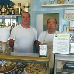 Bar Gelateria  Pasticceria Da Nino e Salvatore
