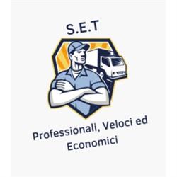 S.E.T. Sgomberi Economici Torino