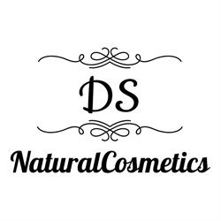 Ds -Naturalcosmetics