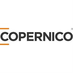 Copernico - Milan, Tortona Copernico