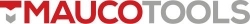 MAUCOTOOLS SRL