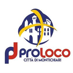 Pro Loco Città di Montichiari