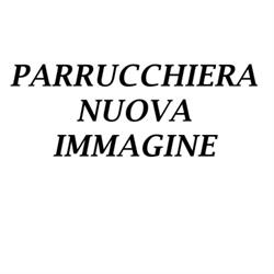 Parrucchiera Nuova Immagine