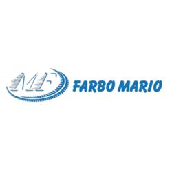 Centro Gomme Farbo Go S.r.l. - Gommista