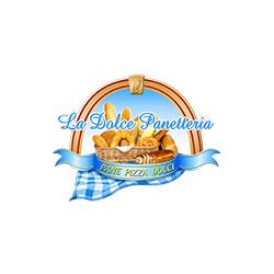 Panificio Artigianale La Dolce Panetteria