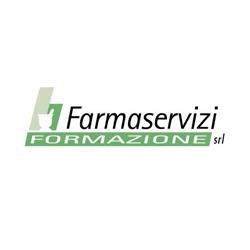 Farmaservizi Formazione