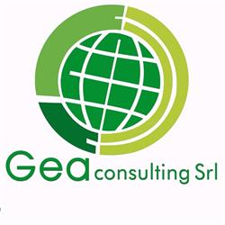 Gea Consulting