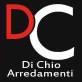 Di Chio Arredamenti