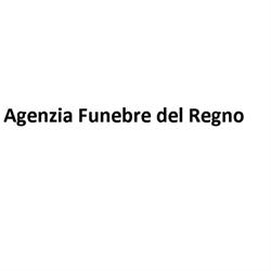 Agenzia Funebre del Regno