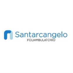 Poliambulatorio Santarcangelo
