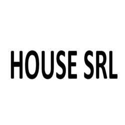 Houses