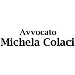Avvocato Michela Colaci