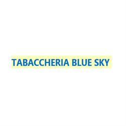 Tabaccheria Blue Sky Di Davide Megna