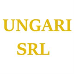 Ungari Srl