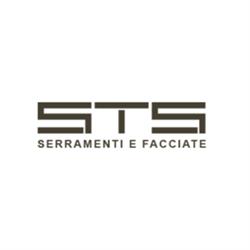 Sts  Serramenti e Facciate