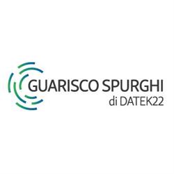 Guarisco Spurghi di Datek22