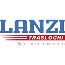 Lanzi Traslochi Parma