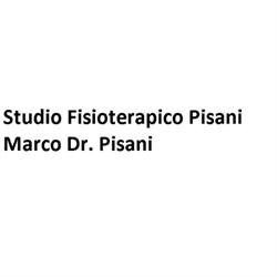 Studio Fisioterapico Pisani Marco Dr. Pisani