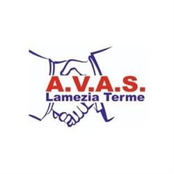 A.V.A.S. Lamezia Terme